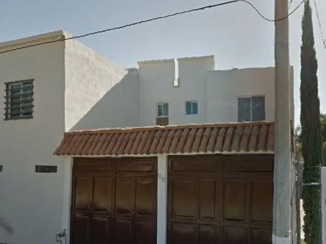 Casa en venta en El Condado Plus, León, Guanajuato