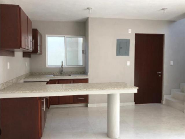 Casa en venta en El Condado Plus, León, Guanajuato