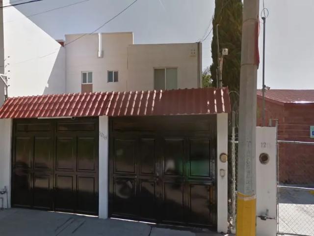 CASA EN VENTA EN EL CONDADO PLUS, LEÓN, GUANAJUATO