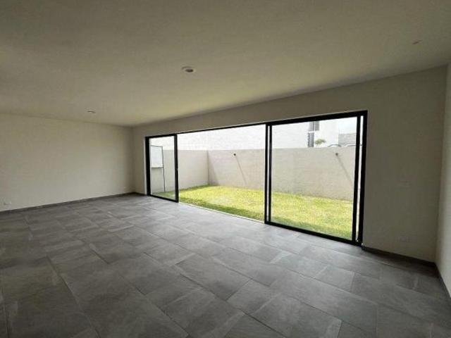 Casa en venta en el Condominio Imperio Griego Sur en Zapopan