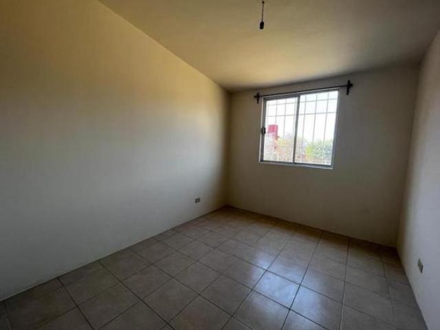 Casa en Venta en el Conjunto Urbano el Porvenir