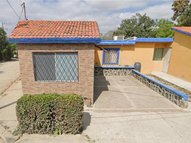 Casa en venta en El Consuelo, Ciudad Valles, San Luis Potosí