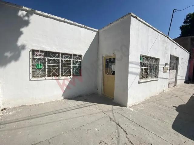 Casa en venta en El Consuelo, Durango, Durango
