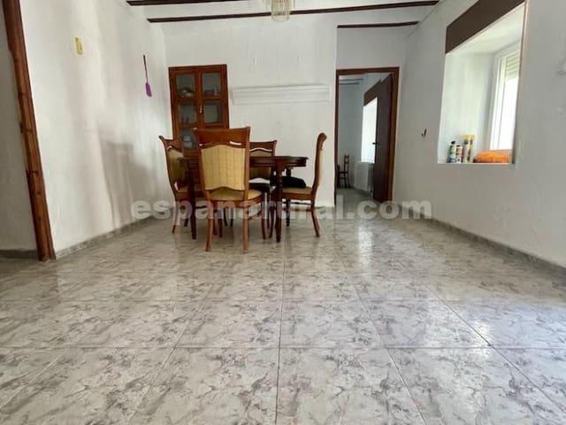 Casa en venta en El Contador, Almería