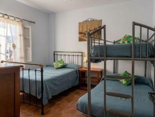 casa en Venta en El Coronil. QTOT T1185