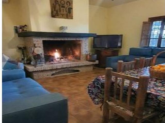 casa en Venta en El Coronil. QTOT T1185