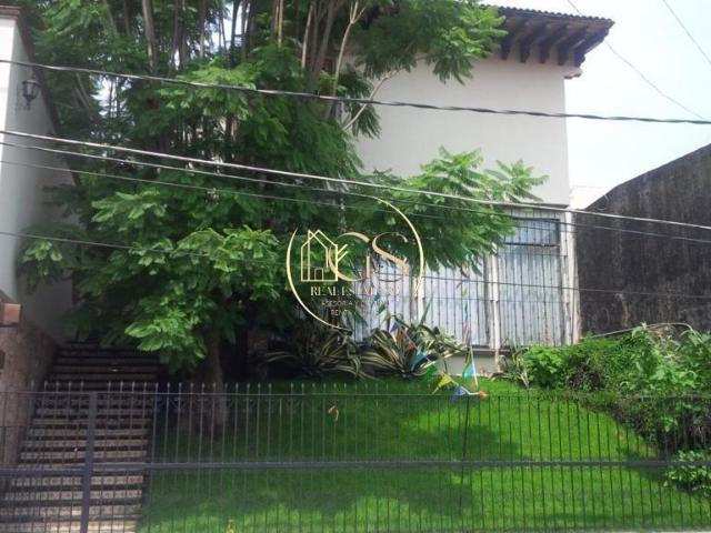 CASA EN VENTA EN EL CORAZON DE GUANAJUATO CAPITAL