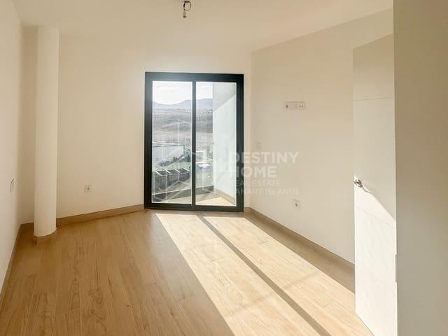 Casa en venta en El Cotillo, Fuerteventura