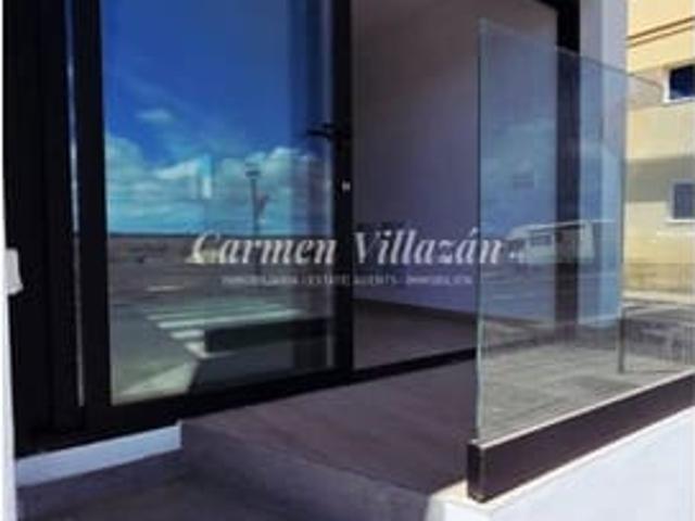 Casa en venta en El Cotillo, Fuerteventura