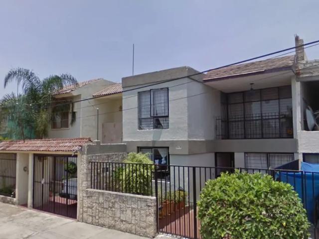 Casa en venta en El Dean, Guadalajara, Jalisco