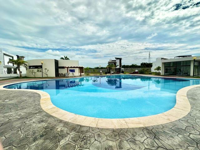 Casa en venta en El Delf?n Residencial