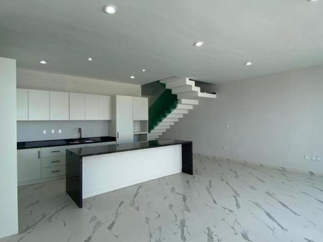Casa en venta en El Delfín