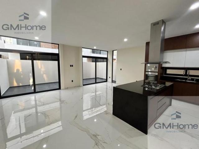 Casa en venta en El Delfín Residencial