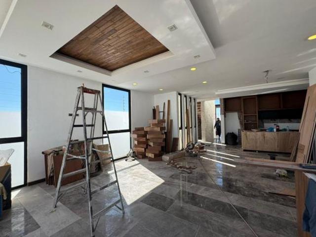 Casa en venta en El Delfín Residencial