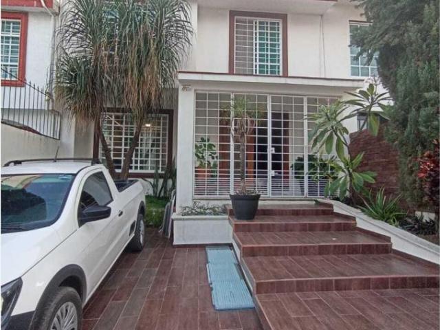 Casa en venta en El Diamante, Tuxtla Gutiérrez, Chiapas