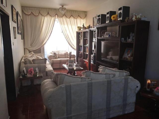 Casa en venta en El Dorado 1a Sección, Aguascalientes, Aguascalientes