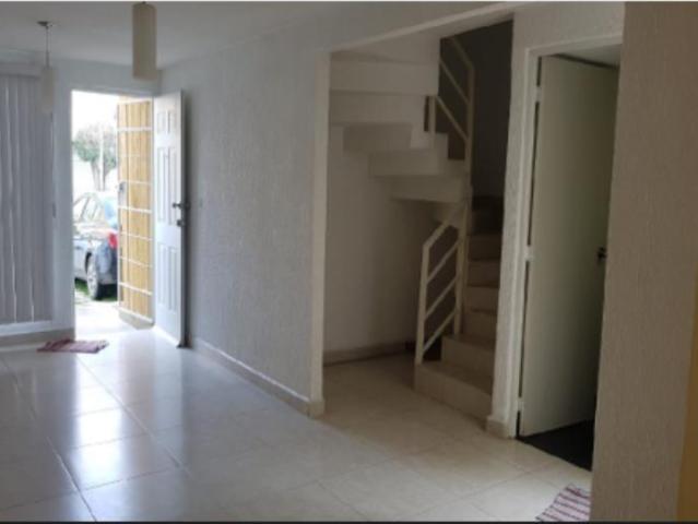 Casa en venta en El Dorado, Tultepec, México