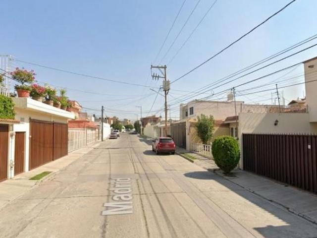 CASA EN VENTA EN EL DORADO AGUASCALIENTES AGUASCALIENTES