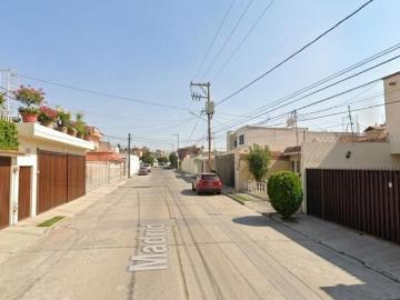 CASA EN VENTA EN EL DORADO AGUASCALIENTES AGUASCALIENTES