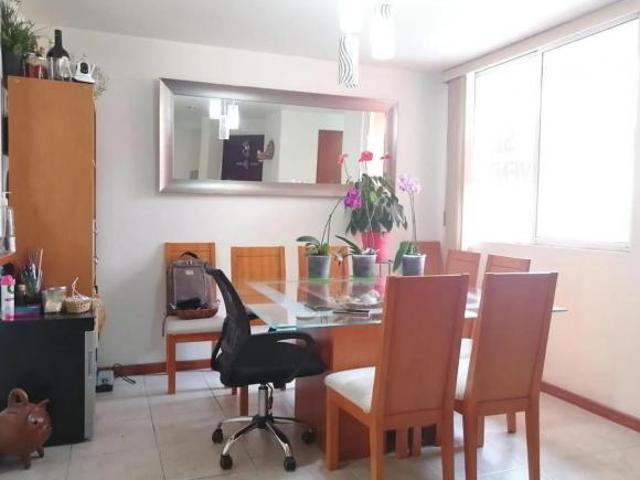 CASA EN VENTA EN EL DORADO, SAN MATEO ATENCO