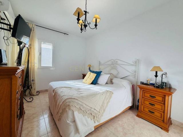 Casa en Venta en El Ejido