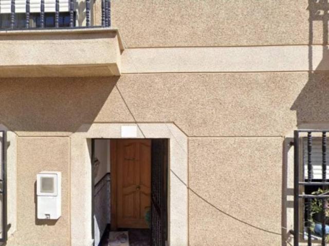 Casa en Venta en El Ejido