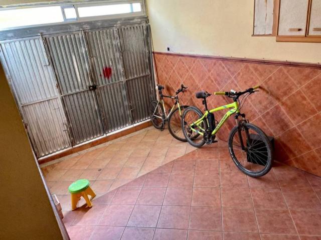 Casa en Venta en El Ejido