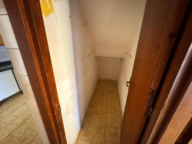 Casa en Venta en El Ejido