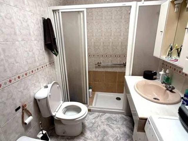 Casa en Venta en El Ejido