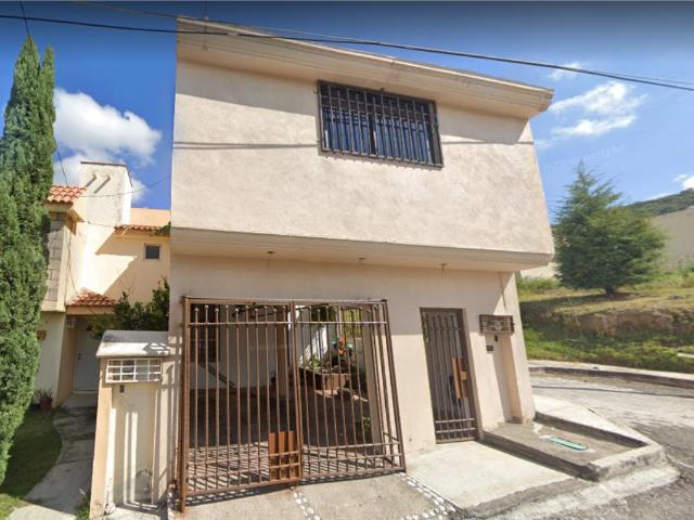 Casa en venta en El Encanto del Cerril, Atlixco, Puebla
