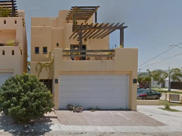 Casa en venta en El Encanto, Mazatlán, Sinaloa