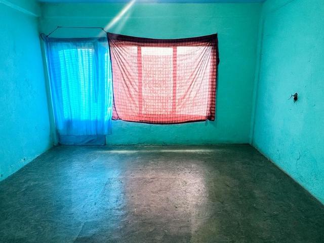 CASA EN VENTA EN EL ENCINAL, XICOTEPEC DE JUAREZ