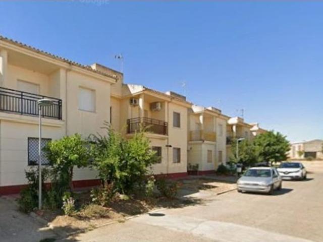 Casa en Venta en El Escorial, Cáceres