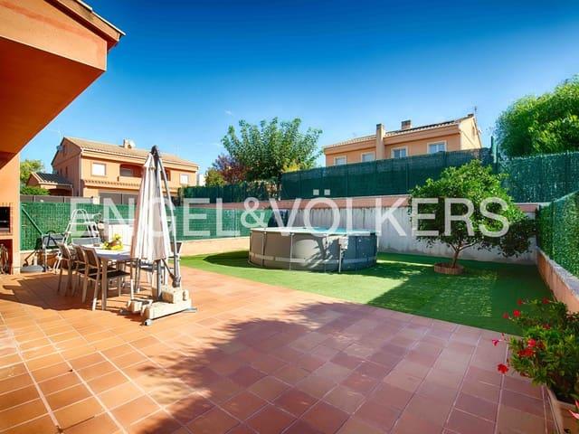 Casa en venta en El Far d'Empordà, Girona