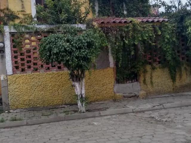 Casa en venta en El Faro, Silao de la Victoria, Guanajuato