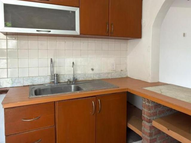 CASA en venta en EL FLORESTA
