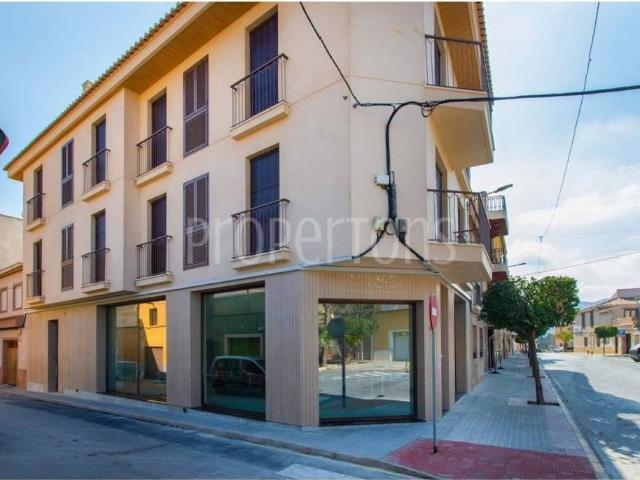 Casa en Venta en El Fondó de les Neus Hondón de las Nieves