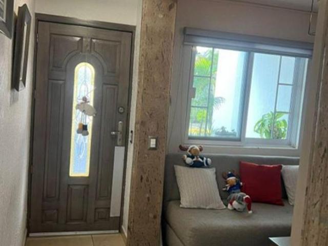 CASA EN VENTA EN EL FORTIN, ZAPOPAN, JALISCO