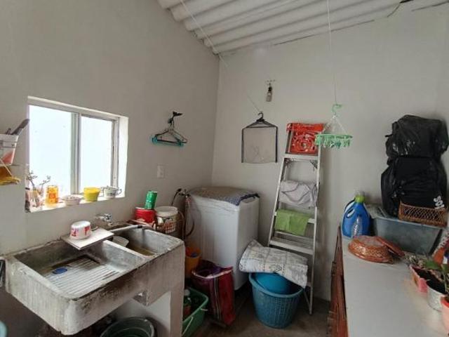 Casa en venta en El Fortín, Zapopan | Privada Residencial con Seguridad