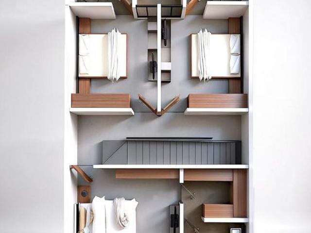 Casa en Venta en El Fortin Bosques Otero en Zapopan, Jalisco