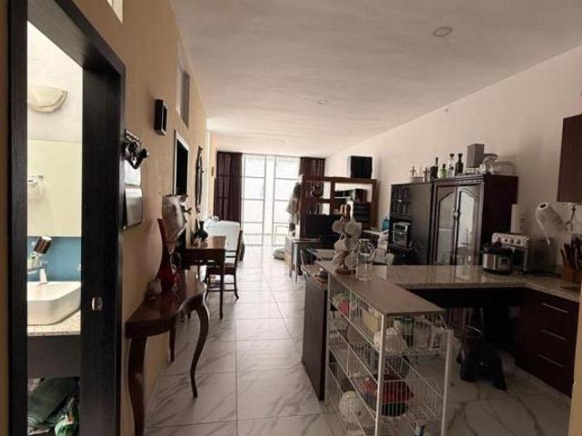 Casa en Venta en El Fortin C. Perla 2437