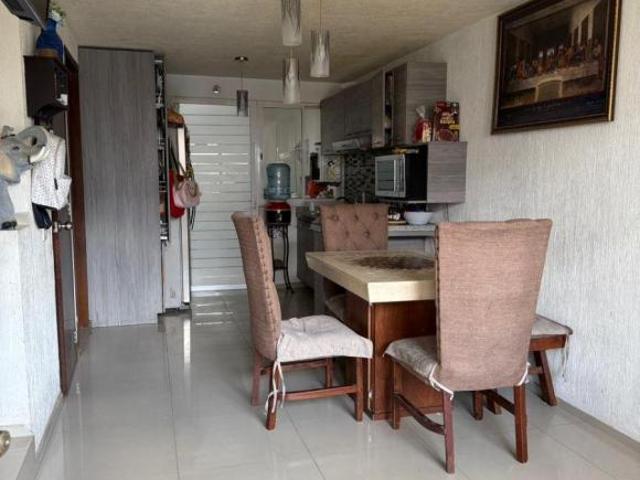 CASA EN VENTA EN EL FORTIN MARIANO OTERO SUR
