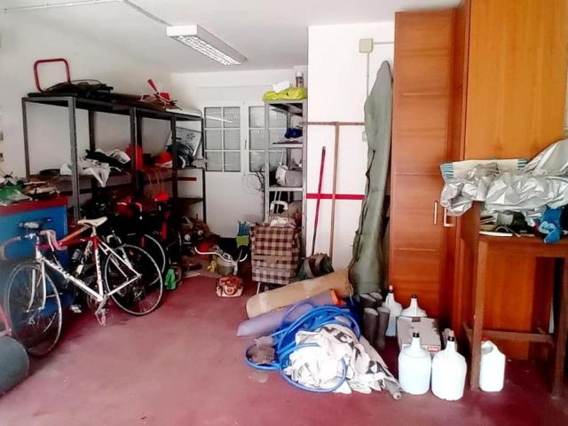 Casa en venta en El Franco Asturias
