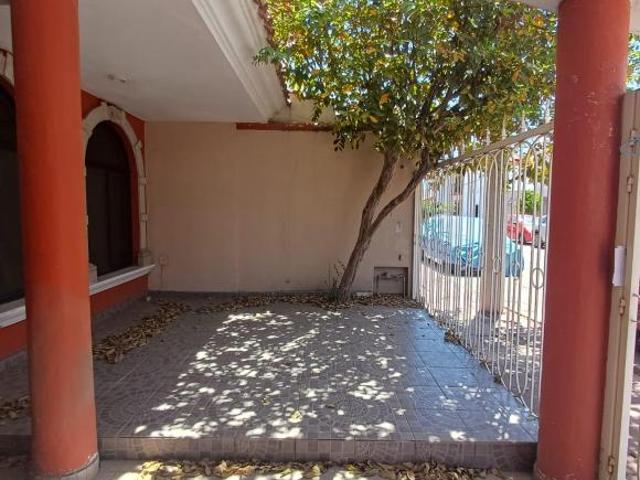 CASA EN VENTA EN EL FRAC RIO SAN PEDRO AGUASCALIENTES