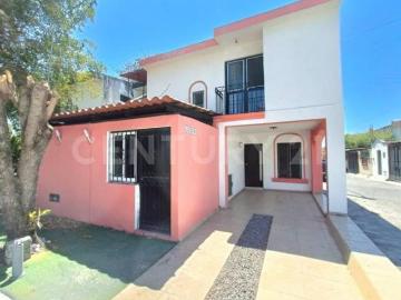 Condominio en venta en Colima, Colima