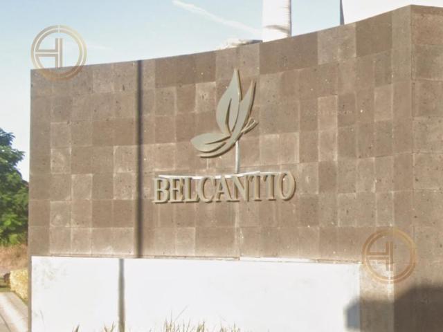 Casa en Venta en el Fracc. Belcantto a 15 min. del Aeropuerto Internacional del Culiac?n, Sinaloa