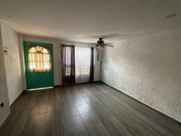Casa en Venta en el Fracc. El Mirador en Uruapan, Michoacán