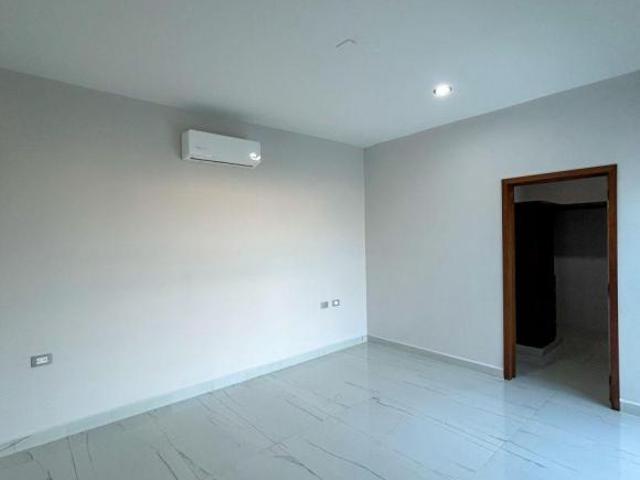CASA EN VENTA EN EL FRACC PUNTO LOMAS