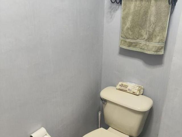 CASA EN VENTA EN EL FRACC PEDREGAL DE SAN AGUSTÍN, ESCOBEDO, N.L