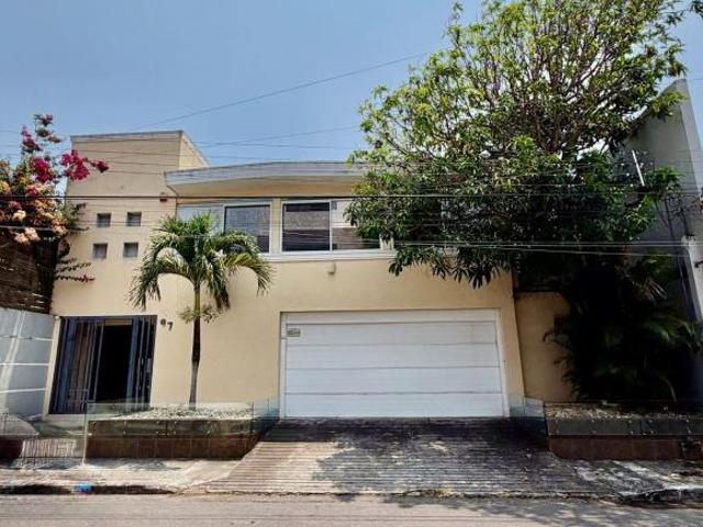 CASA en Venta en el Fraccionamiento Tampiquera,Boca de rio,Veracruz